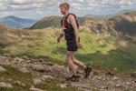 Buttermere Horseshoe-99