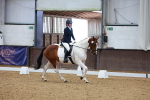 SBM_002833