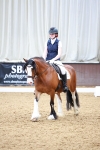 SBM_000507