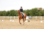 SBM_007374