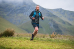 Blencathra-618