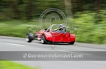 Hill Climb_07-05-12_Car-125