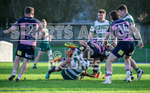 Guernsey Raiders v Sevenoaks-35