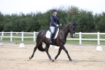 SBM_017564