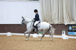SBM_003322