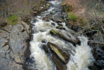 River Feshie, Highland