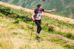 Grisedale Horseshoe-1456