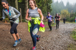 Glentress-928