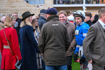 151125-Race 7-Divine Diva-4571