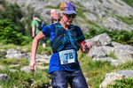 Scafell Pike-643