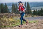 Kielder-423