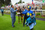 250725-Race 2-Rock N Roll Pinkie-0223