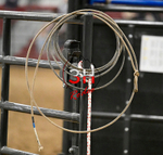 3HRodeo_Frozen_Fury_FEB_2026_00127