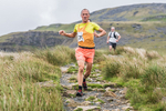 Ingleborough-532