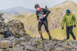 Ennerdale-933
