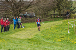 3 Peaks-2097
