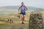 Inter Counties-300