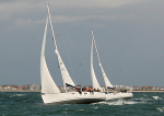 110623 FAIRVIEW REGATTA portfolio