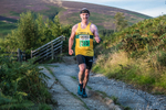 Latrigg-741