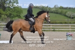 BPP_5997