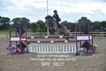 BPP_8827