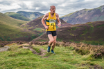Barrow Fell-388