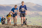Coledale-324