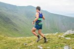 Grisedale Horseshoe-45