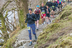 Buttermere-139