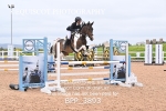 BPP_3893