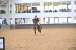 SBM_002945