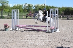 BPP_6916
