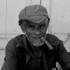 Cuban Man