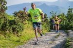 Round Latrigg-87