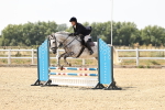 SBM_001805