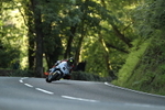 FOM_1620