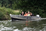 090704 SCAMPI IMG_0207