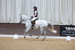 SBM_007747