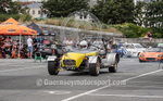Seafront Sunday 2017 -71