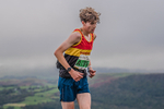British Fell Relay-82