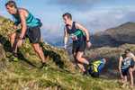 Dunnerdale-122
