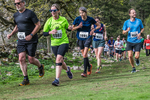 Dovedale-1259