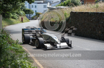 Jersey National_2016_CAR-25