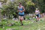 Dovedale-476