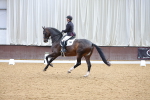 SBM_002003