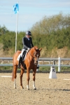 SBM_002882