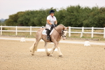 SBM_006415