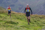 HBMR Leg 4-168
