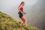 Wasdale Show-632