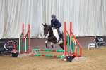 SBM_000646